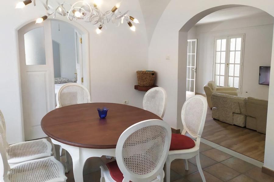 Casa Isla Bonita Villa Los Llanos De Aridane Luaran gambar
