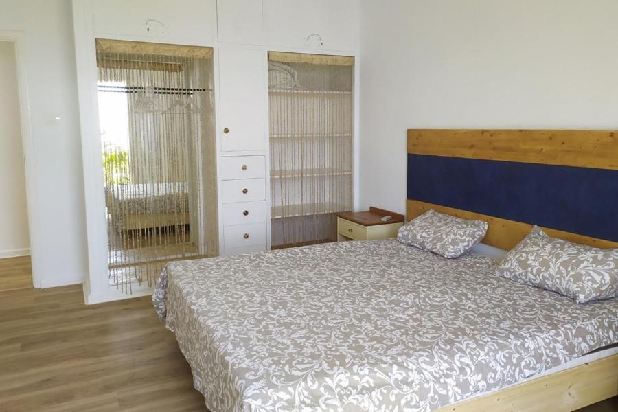 Casa Isla Bonita Villa Los Llanos De Aridane Luaran gambar